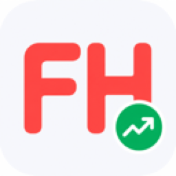 Fund Helper